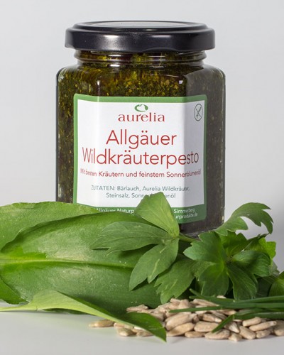 wildkräuterpesto.jpg